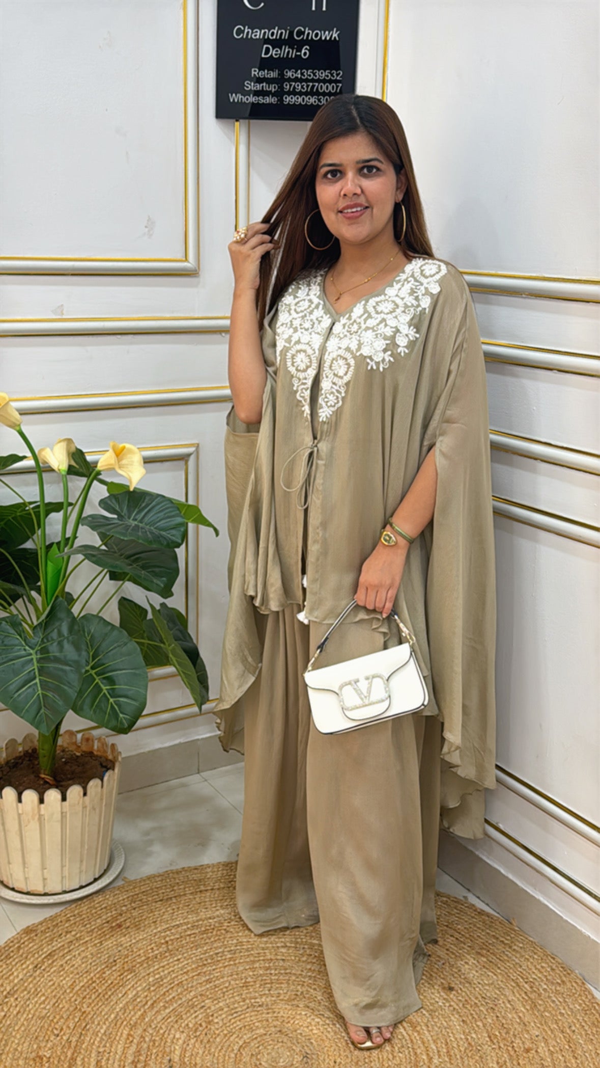 Item Number SF 09